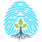 100 x 100 Size